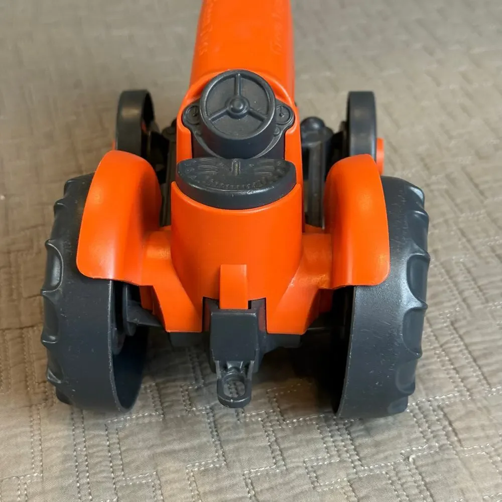 greentoys green toys